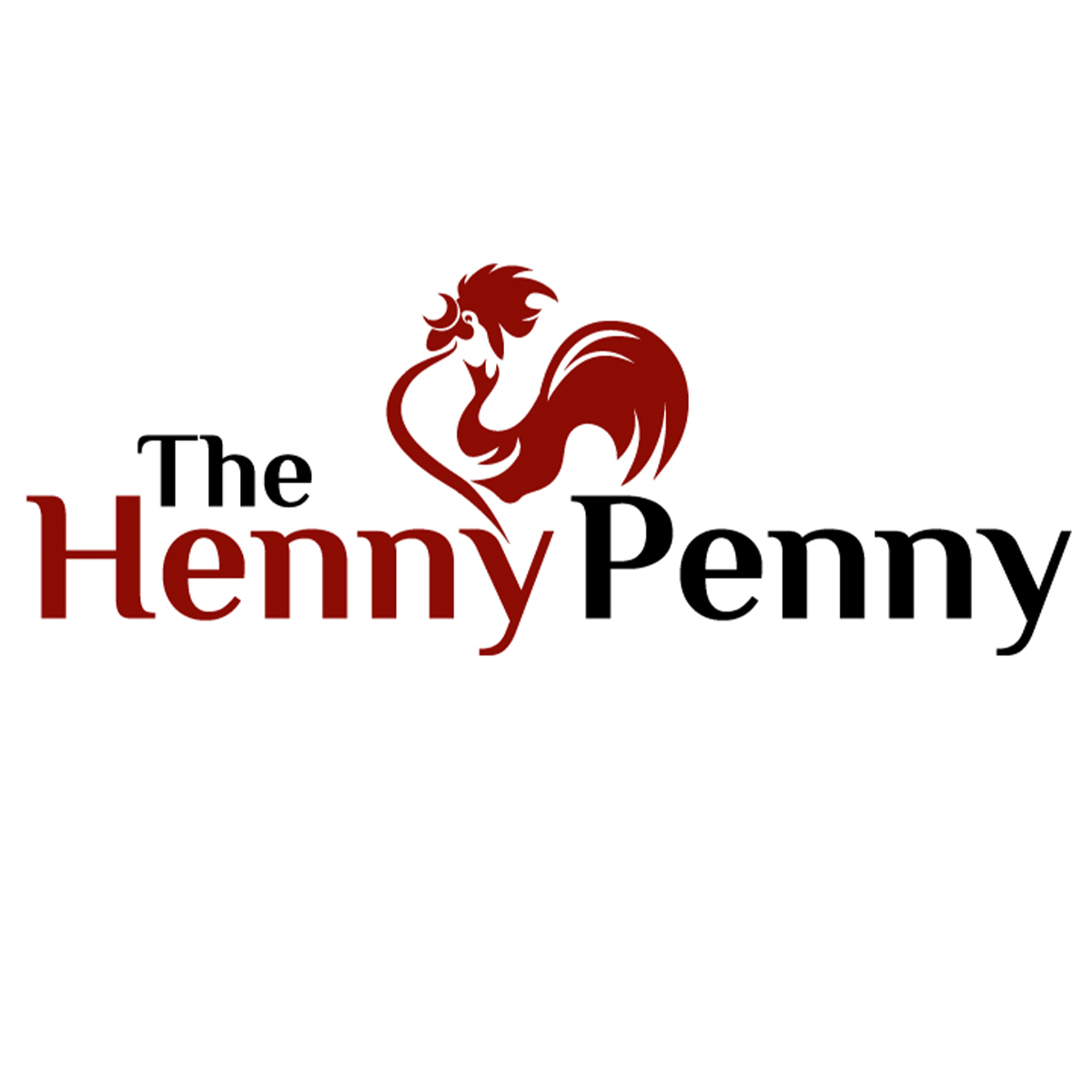 The Henny Penny LLC
